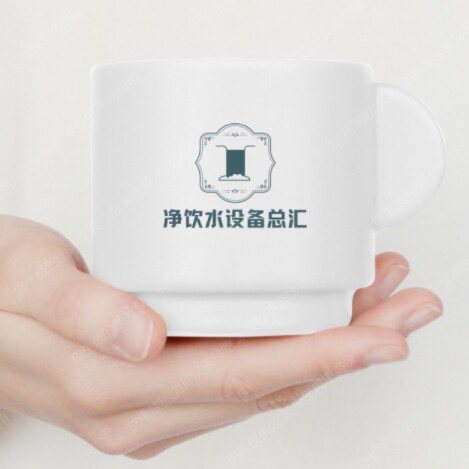 净饮水设备总汇