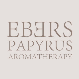 EBERSPAPYRUS 伊伯斯香氛