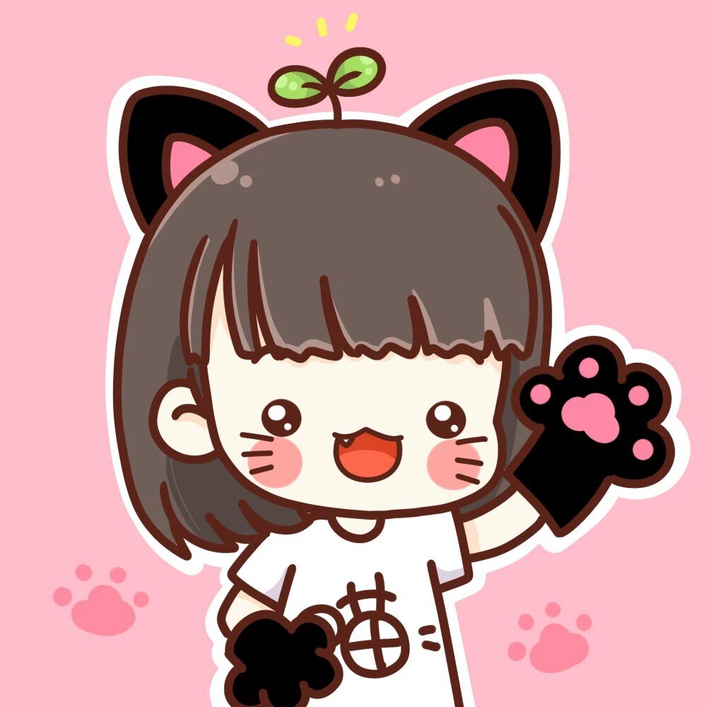 萌物潮玩社