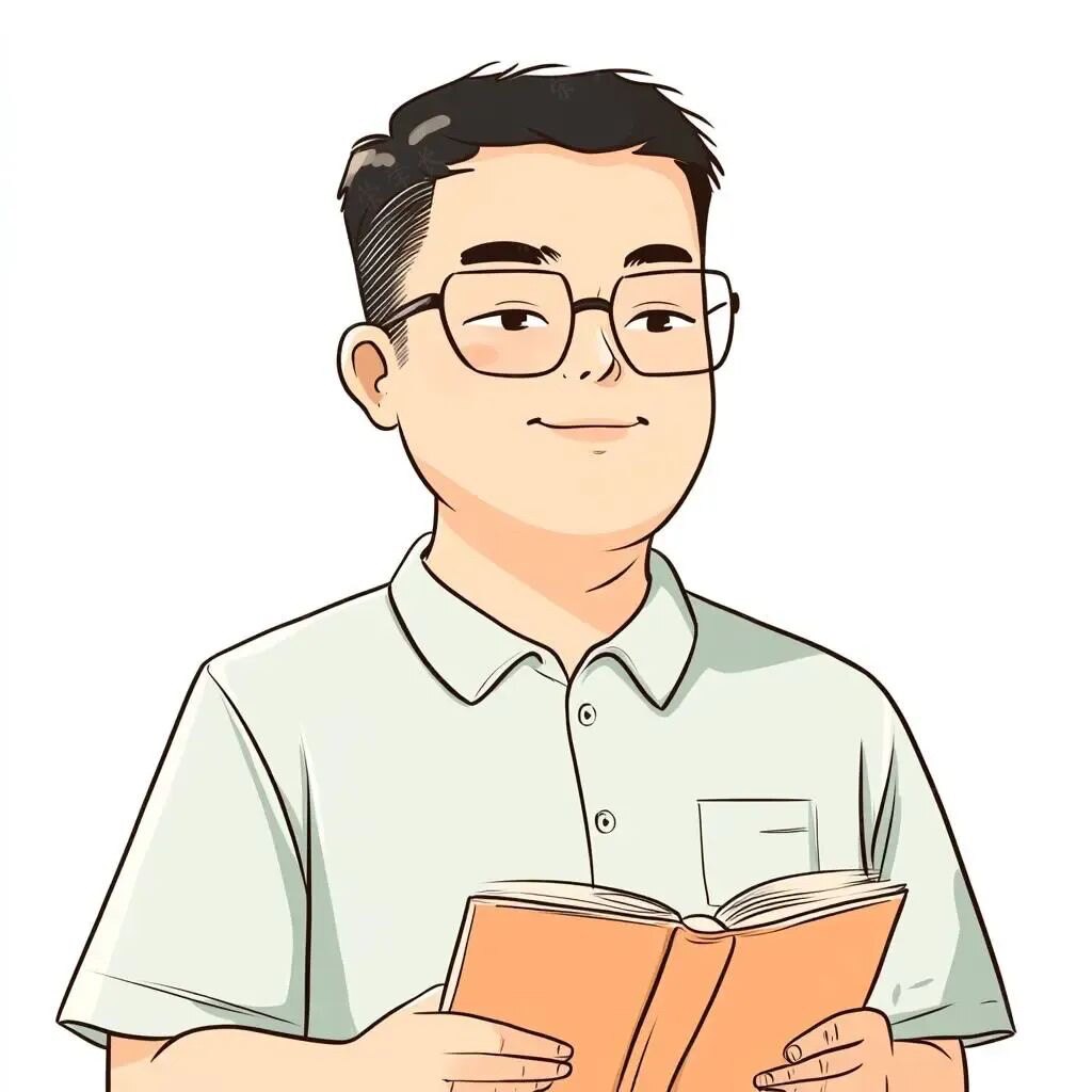 丰老师的优质资料馆