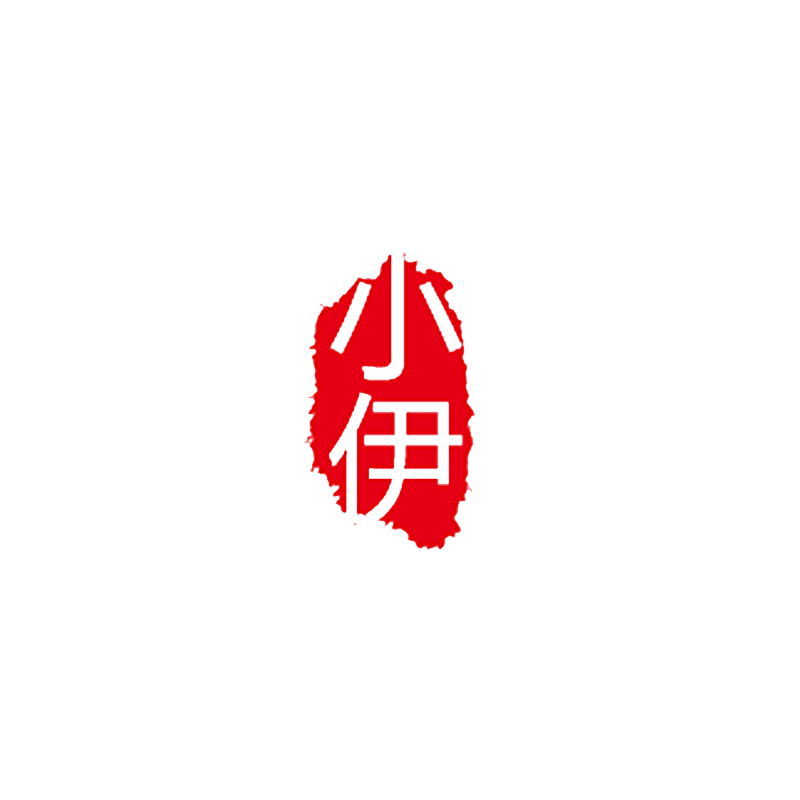 XIAOYI幕布工厂