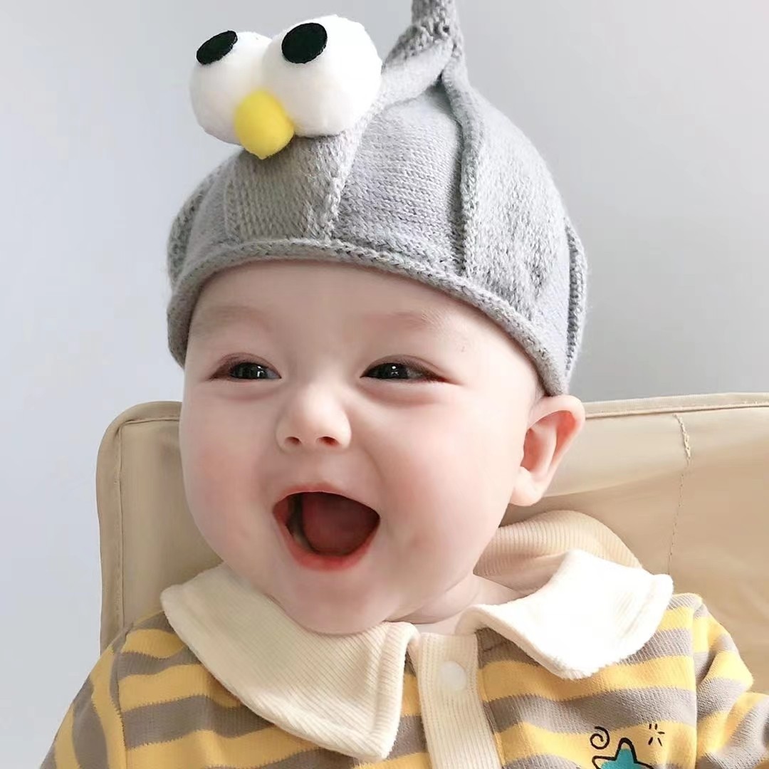Jimmy妈童品