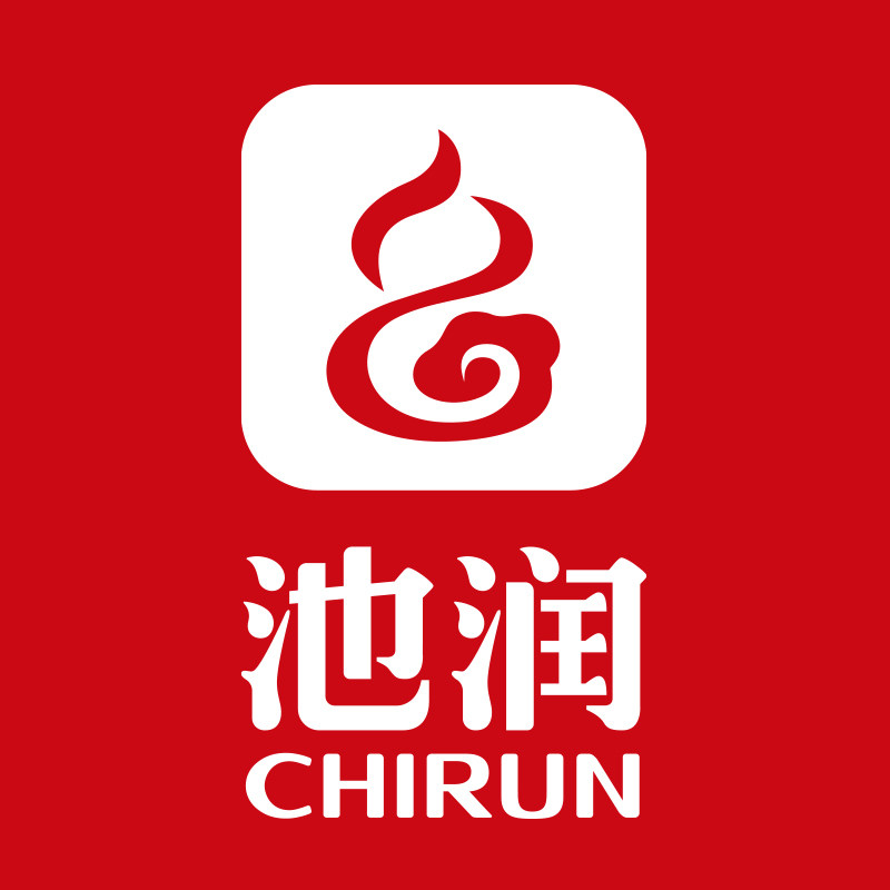 池润旗舰店