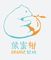 熊蜜柑