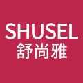 舒尚雅家居旗舰店