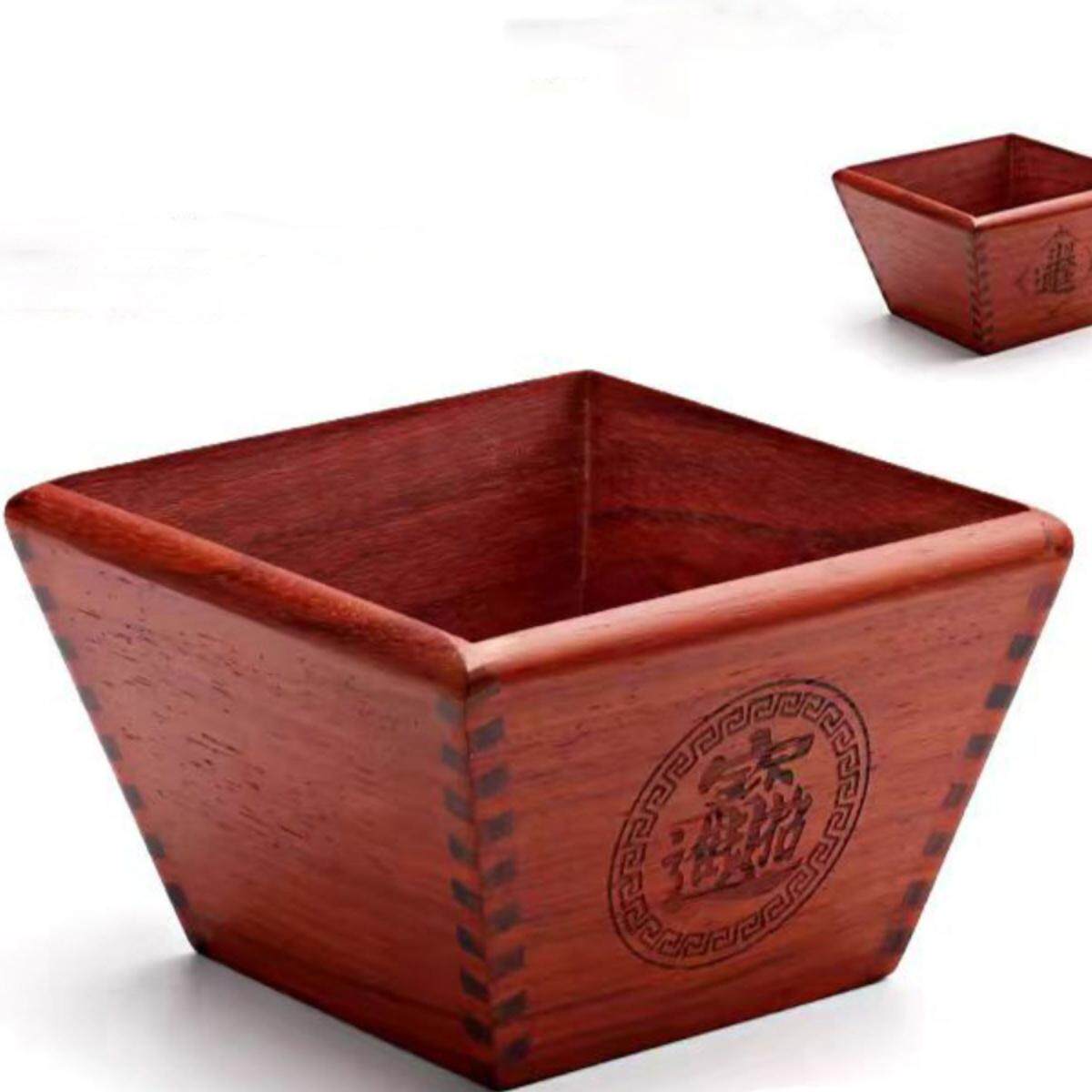 慈祥阁 店铺LOGO