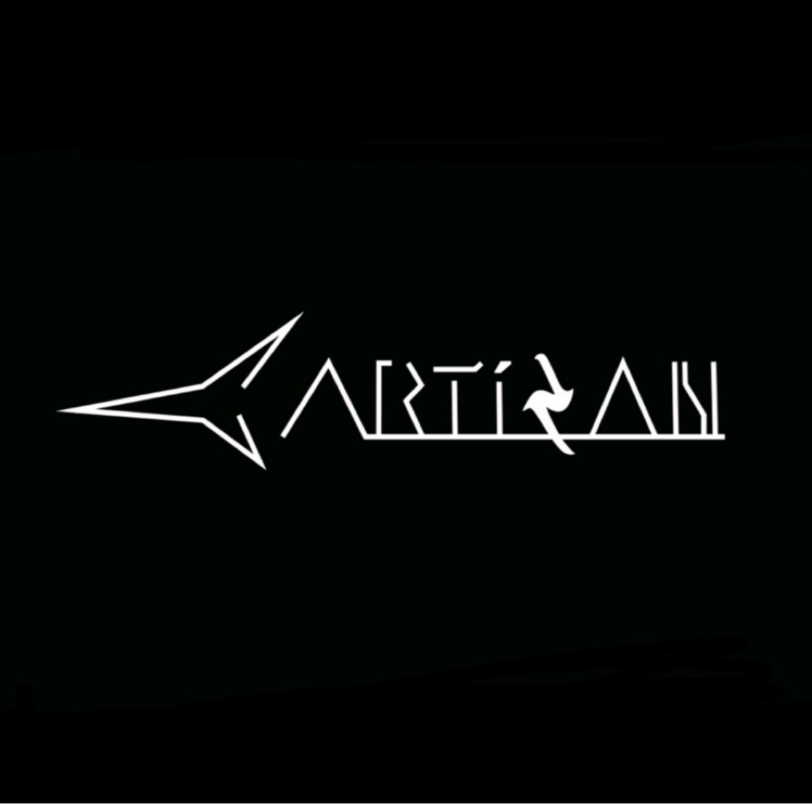 ARTISAN剑匠