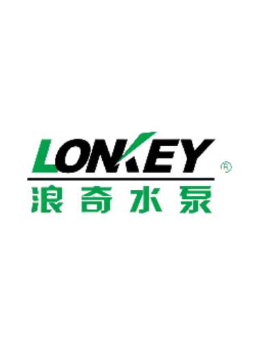 浪奇水泵直营店