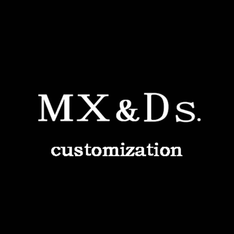 MX Ds