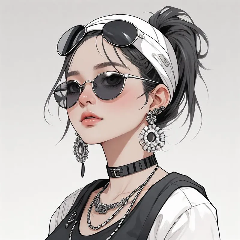 兜儿美妆