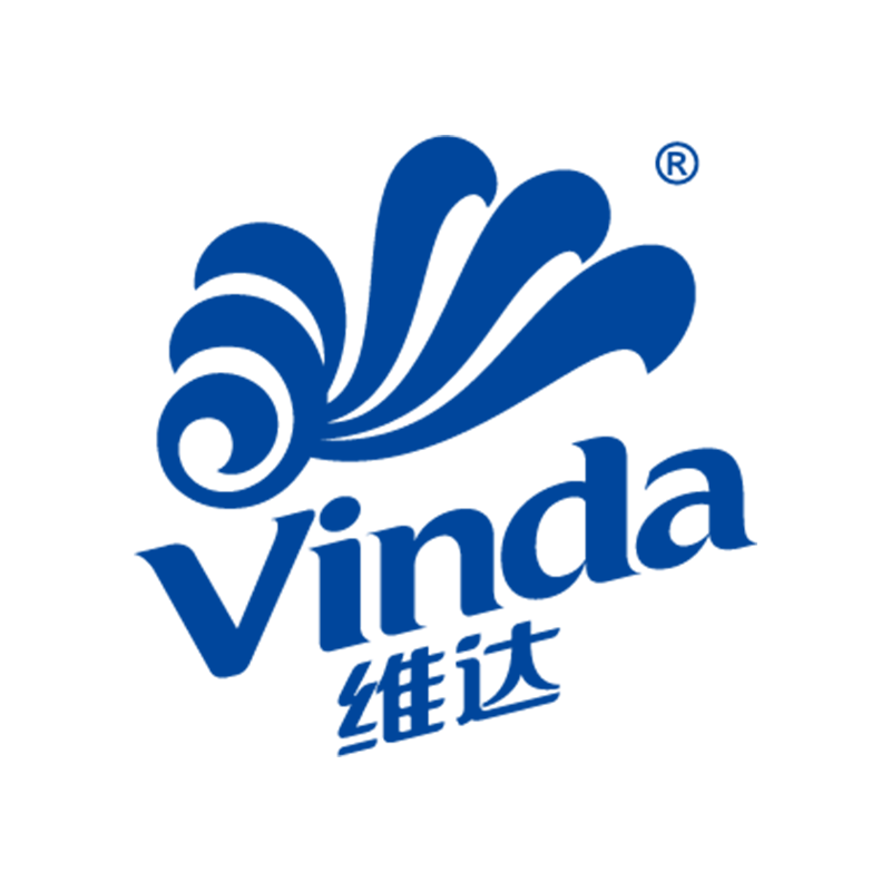 Vinda维达露华浓专卖店