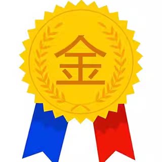 乐享羊绒高端店
