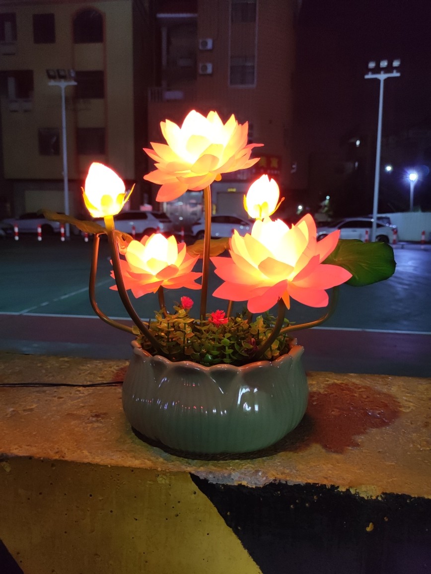 聚缘聚福阁