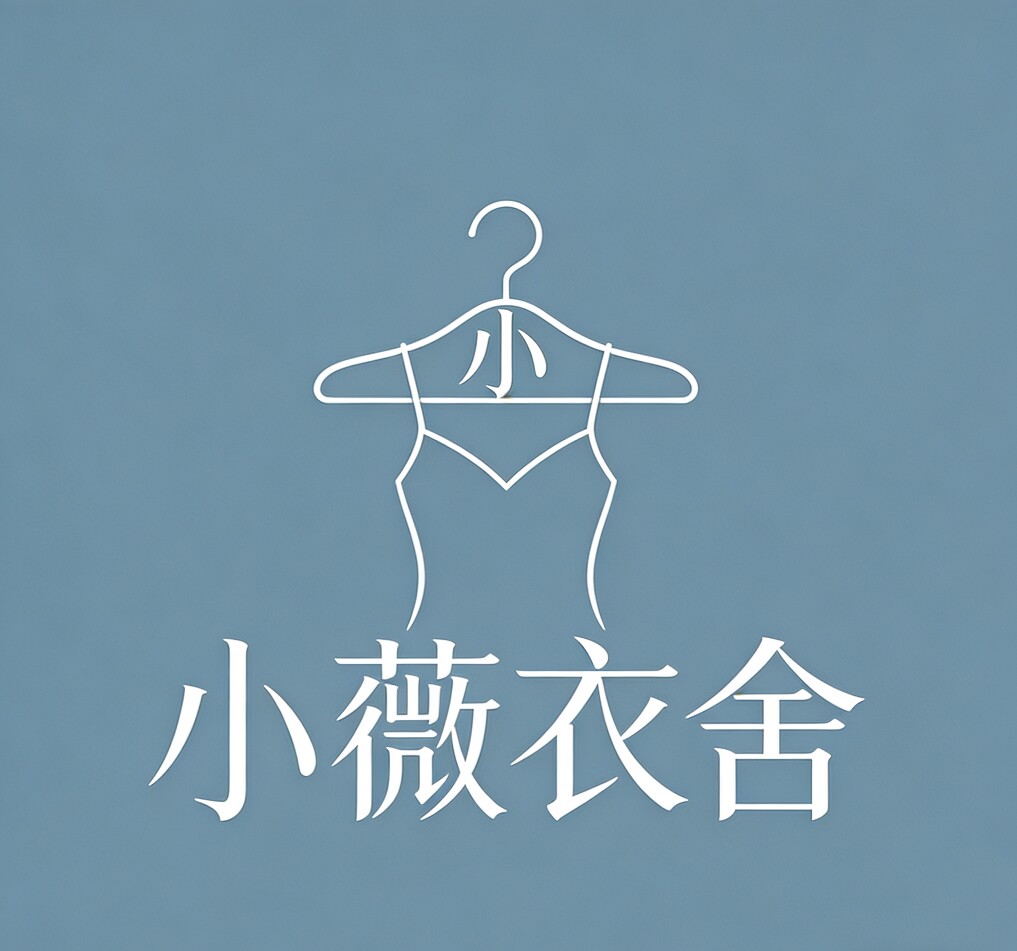 小薇衣舍