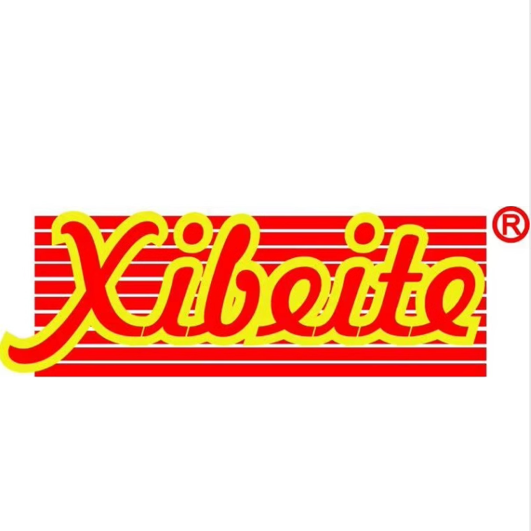 扬帆数控刀具 店铺LOGO