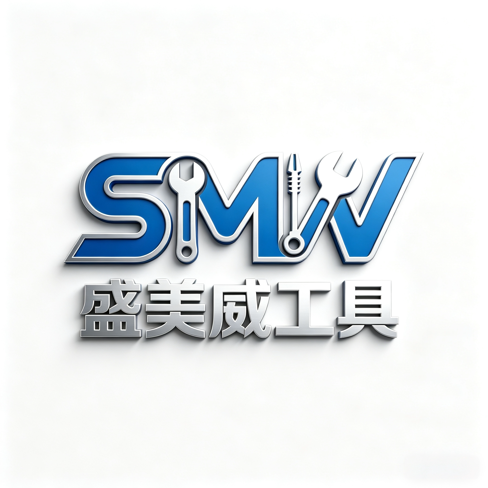 玉环盛美威液压工具源头厂家店