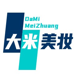 大米美妆