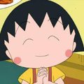 小美伊人奈社