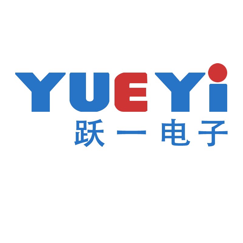 温州跃一电子