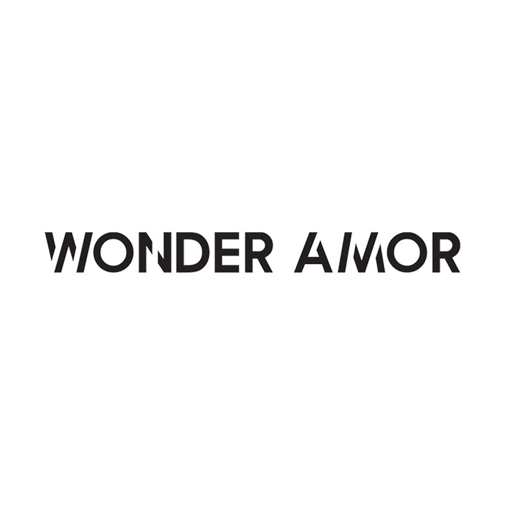 WONDER AMOR