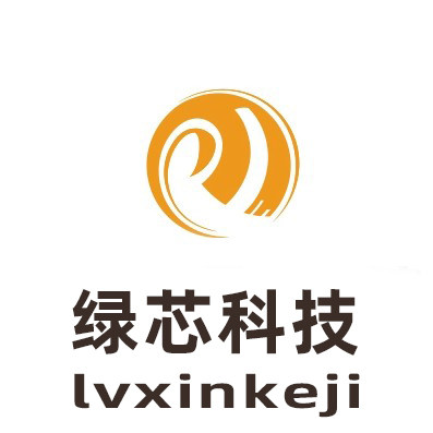 绿芯科技智能家居
