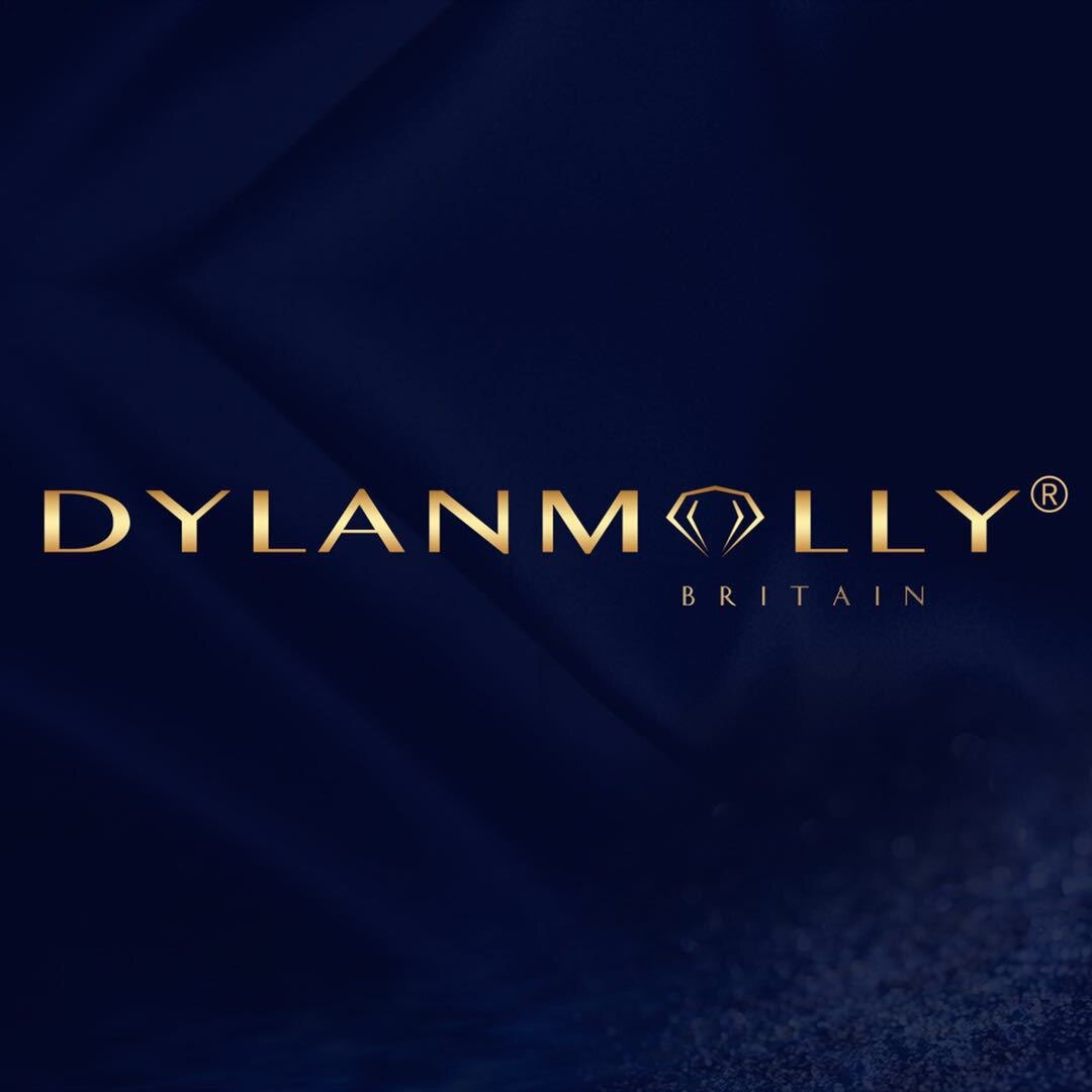迪伦茉莉DYLANMOLLY珠宝企业店