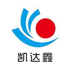 凯达新(深圳)精密五金有限公司