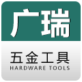 特斯卡铣刀工厂批发