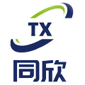 同欣减振厂家直销店