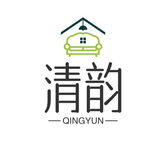 清韵居品