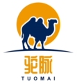 驼脉品牌直营店