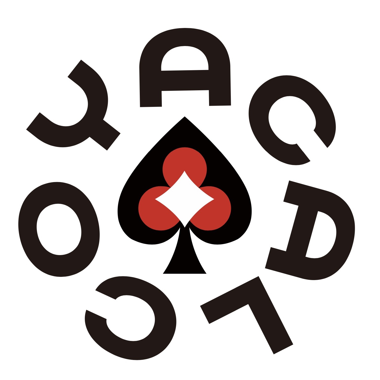 coyacal旗舰店 店铺LOGO