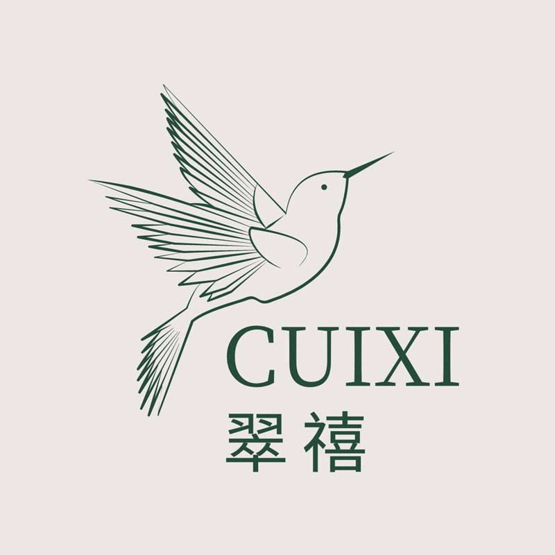 翠金禧
