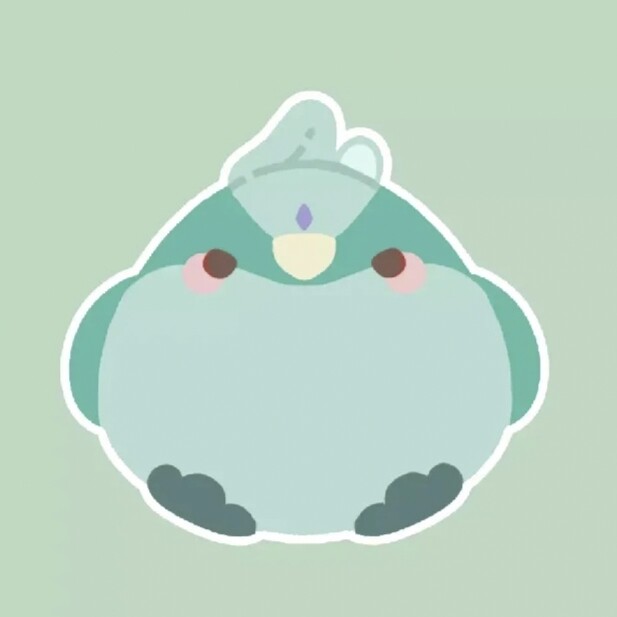 路漫漫杂货铺