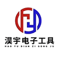 深圳市淏宇电子工具