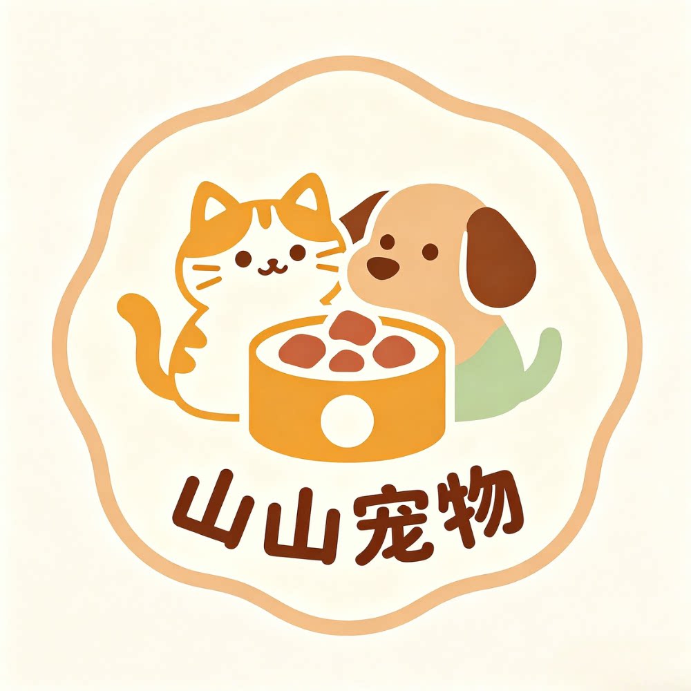 山山宠物星球