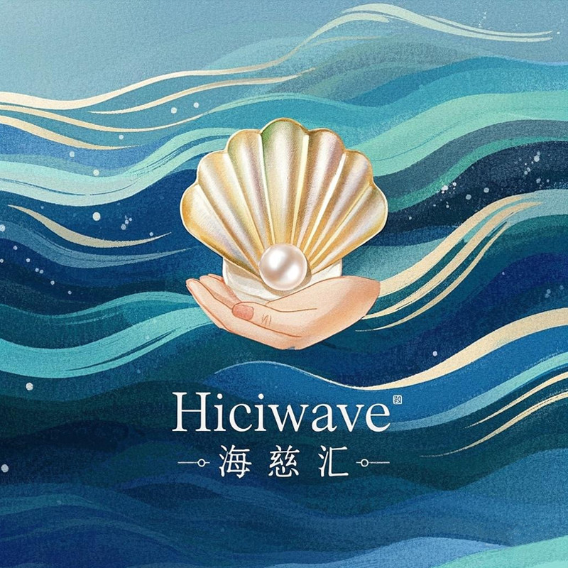 海汇优选 店铺LOGO