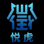 数码配件工坊