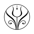 天然水晶原石企业店 店铺LOGO