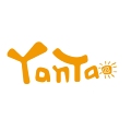 小盐小萄 店铺LOGO