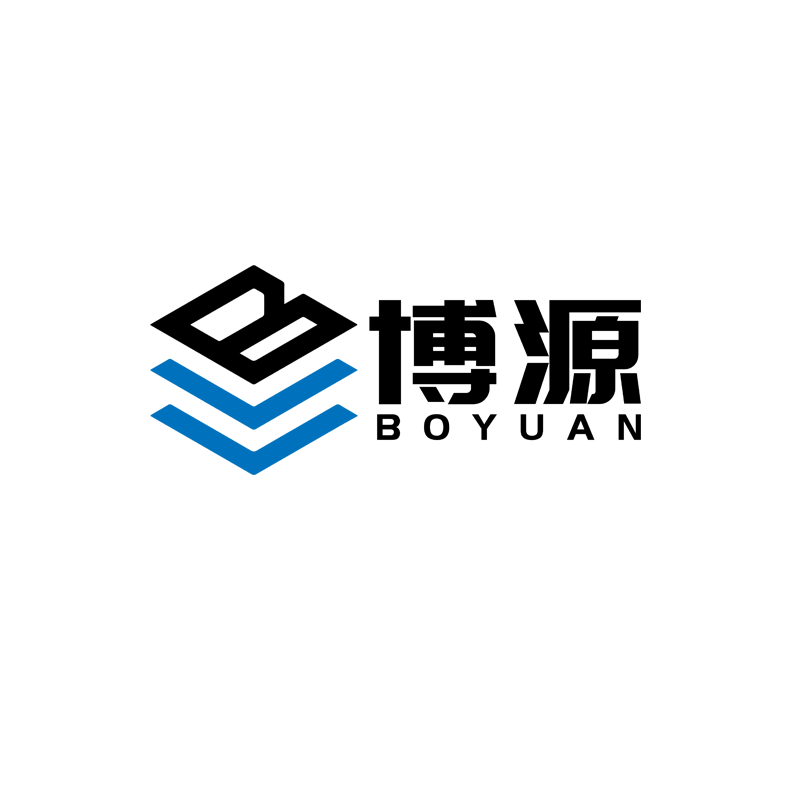 广州博源碳纤维