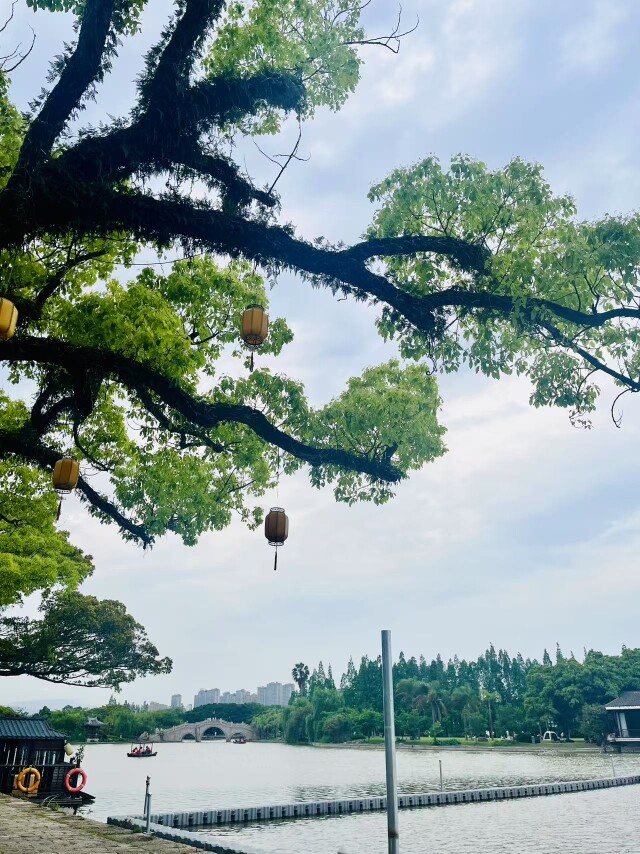 简约生活百货