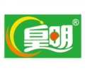 皇明净水机六净商城
