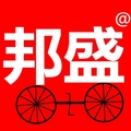 邦盛户外