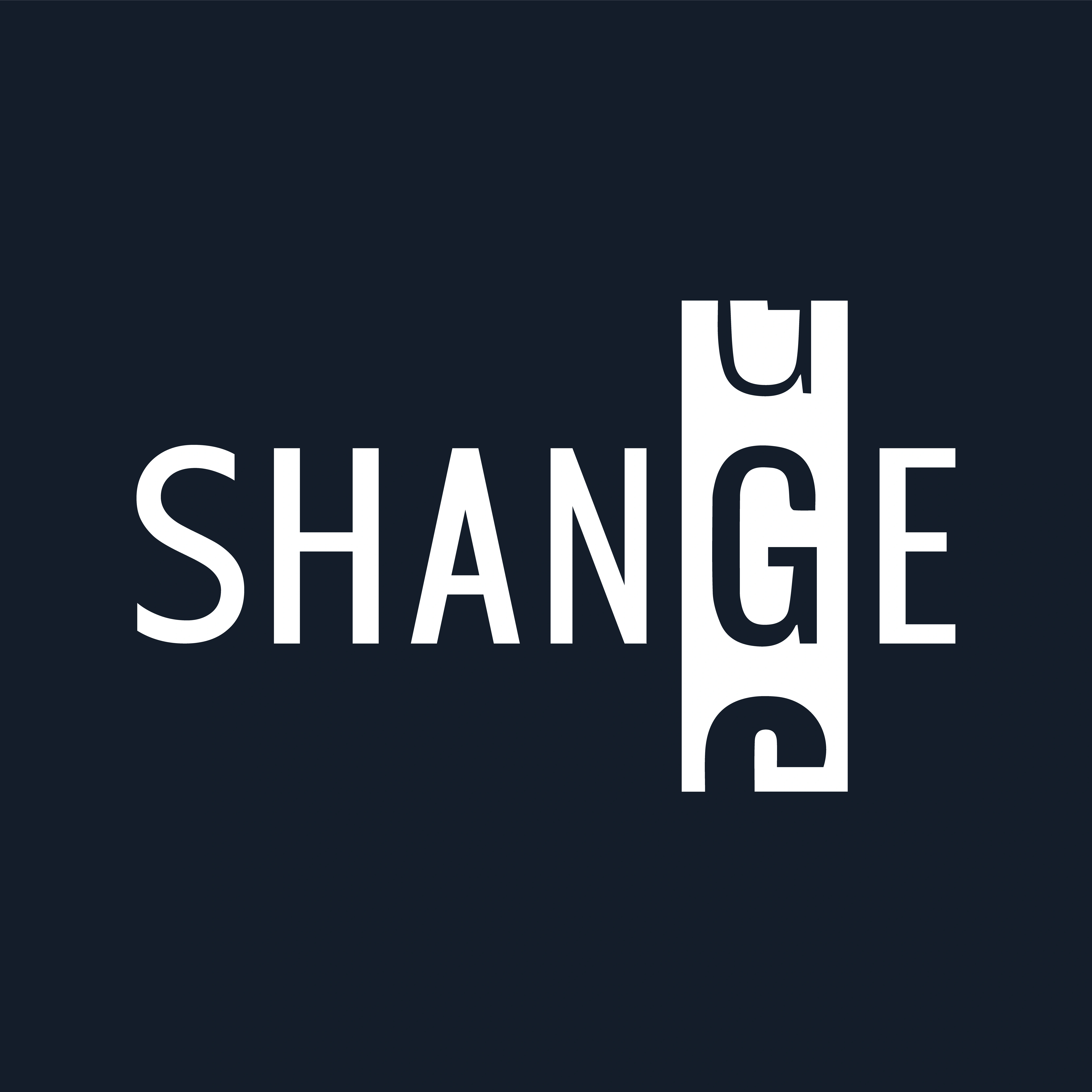 杉格SHANGE