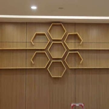 新华货架制造厂
