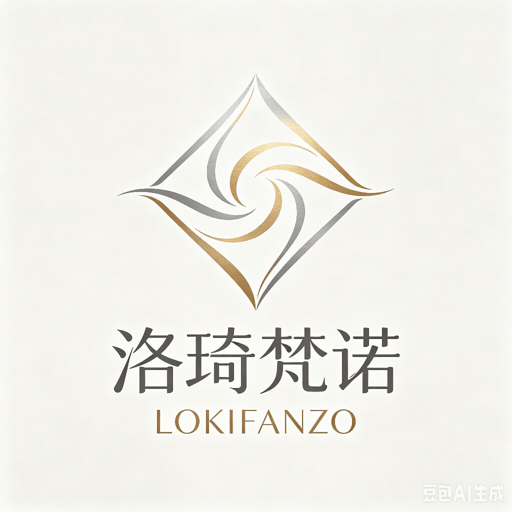 洛琦梵诺
