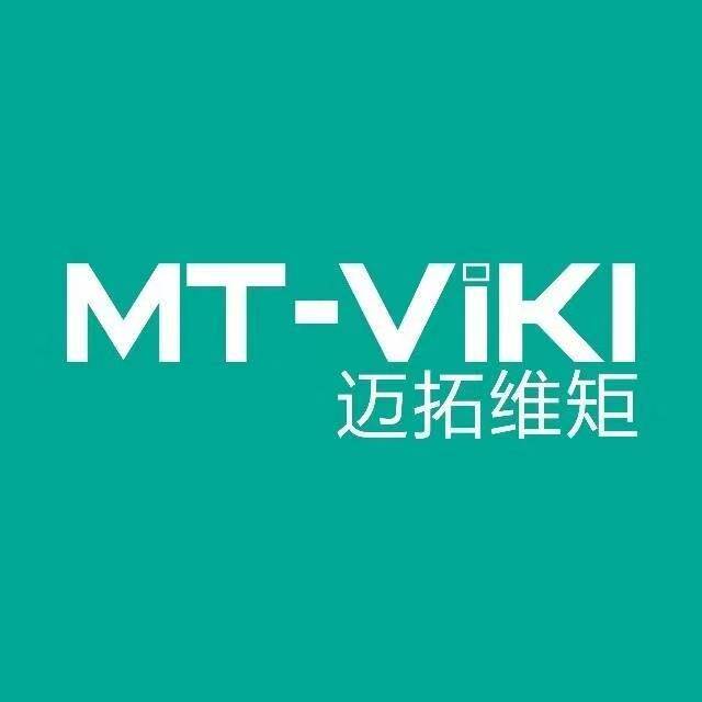 QKU数码配件