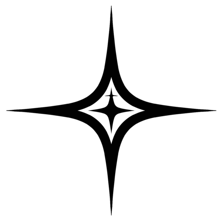 FEELSOUL 店铺LOGO