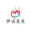 伊诗美秀 店铺LOGO